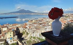 Stabia Gulfview